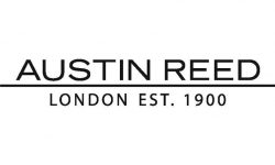 Austin-Reed-logo-1 Austin-Reed-logo-1