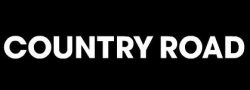 Logo-Country-Road-2 Logo-Country-Road-2