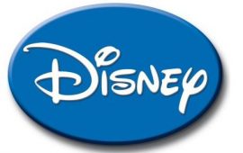 Logo-Disney-1-e1516594222354 Logo-Disney-1-e1516594222354