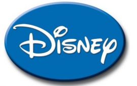 Logo-Disney-1-e1516594222354