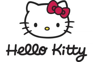 Logo-Hello-Kitty-1 Logo-Hello-Kitty-1