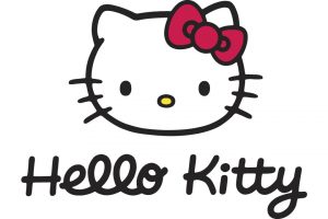 Logo-Hello-Kitty-1