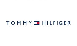 Logo-Tommy-Hilfiger-2