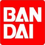 bandai