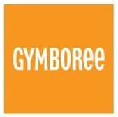 gymboree