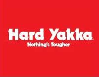 hard-yakka hard-yakka