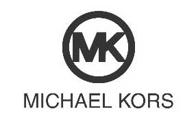 michael-kors