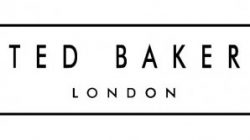 ted-baker-logo-2 ted-baker-logo-2