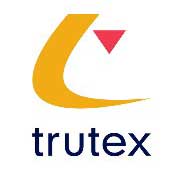 trutex