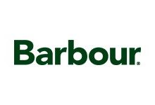 Logo-Barbour Logo-Barbour