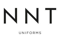 Logo-NNT-1 Logo-NNT-1