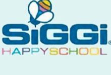 Logo-Siggi-2-2-250x150 Logo-Siggi-2-2-250x150