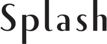 Logo-Splash-1 Logo-Splash-1