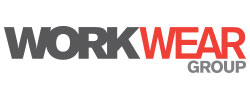 Workwear Group logo Workwear Group logo