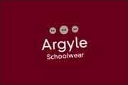 argyle argyle