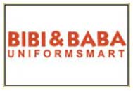 bibi-baba bibi-baba