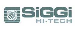 siggi siggi