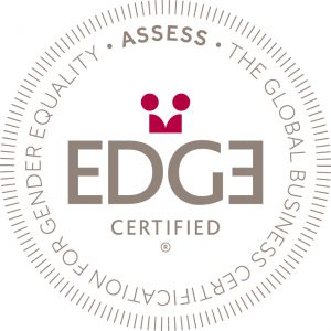 Edge_Seal_Assess_English_300