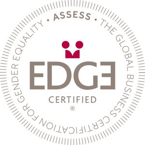 Edge_Seal_Assess_English_300 Edge_Seal_Assess_English_300
