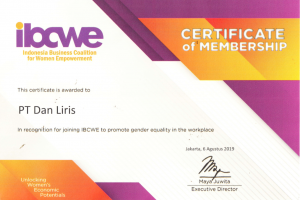 ibcwe ibcwe