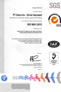iso 2015 iso 2015