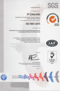 iso 2015 textiles iso 2015 textiles
