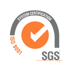 02.-ISO-Logo-90011-1-300x300