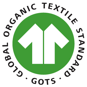 07.-gots-logo_web_2018-1