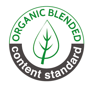 09.-OCS-Blended_Color1 09.-OCS-Blended_Color1