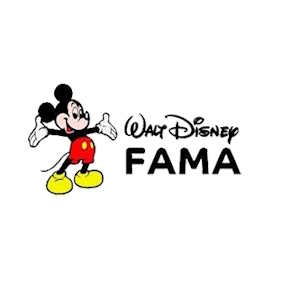 16.-disney-fama-belgesi-1