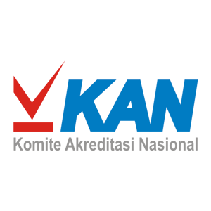 22.-Logo-KAN-Master 22.-Logo-KAN-Master