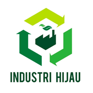 industri-hijau-1 industri-hijau-1