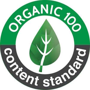 organico-ecologico-content-100-2
