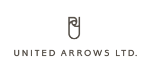05. United Arrows