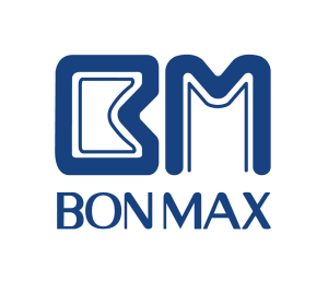 06. Bonmax