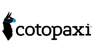 09. Cotopaxi