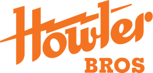 10. Howler Brothers