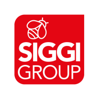 16. SIGGI 16. SIGGI