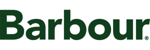 24. Barbour