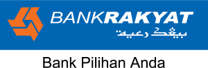 27. Bank Rakyat Malaysia