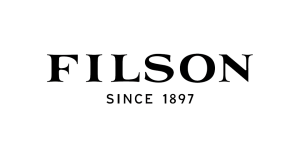 28. Filson