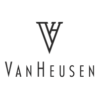 35. Van Heusen 35. Van Heusen