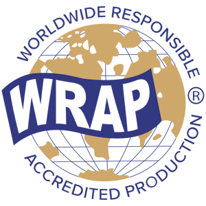18.-WRAP_Logo_Update_Color_RGB-1