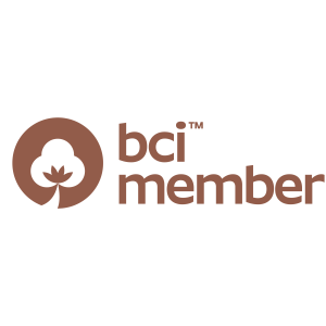 BCI Sub-brand Logos_RGB_Member_Soil (1) BCI Sub-brand Logos_RGB_Member_Soil (1)