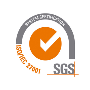 ISO 27001