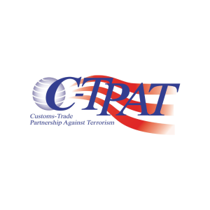 C-TPAT C-TPAT