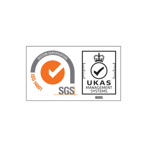 ISO 14001 2015