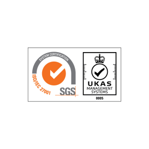 ISO 27001 2015 ISO 27001 2015