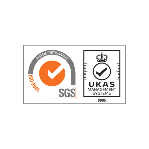 ISO 9001 2015