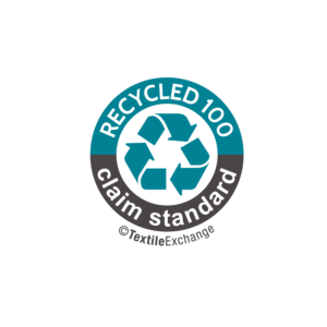 Recycle Claim Standard (Recycled 100) Recycle Claim Standard (Recycled 100)